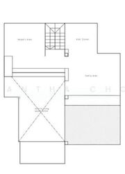 Sea Avenue (D15), Apartment #588135581